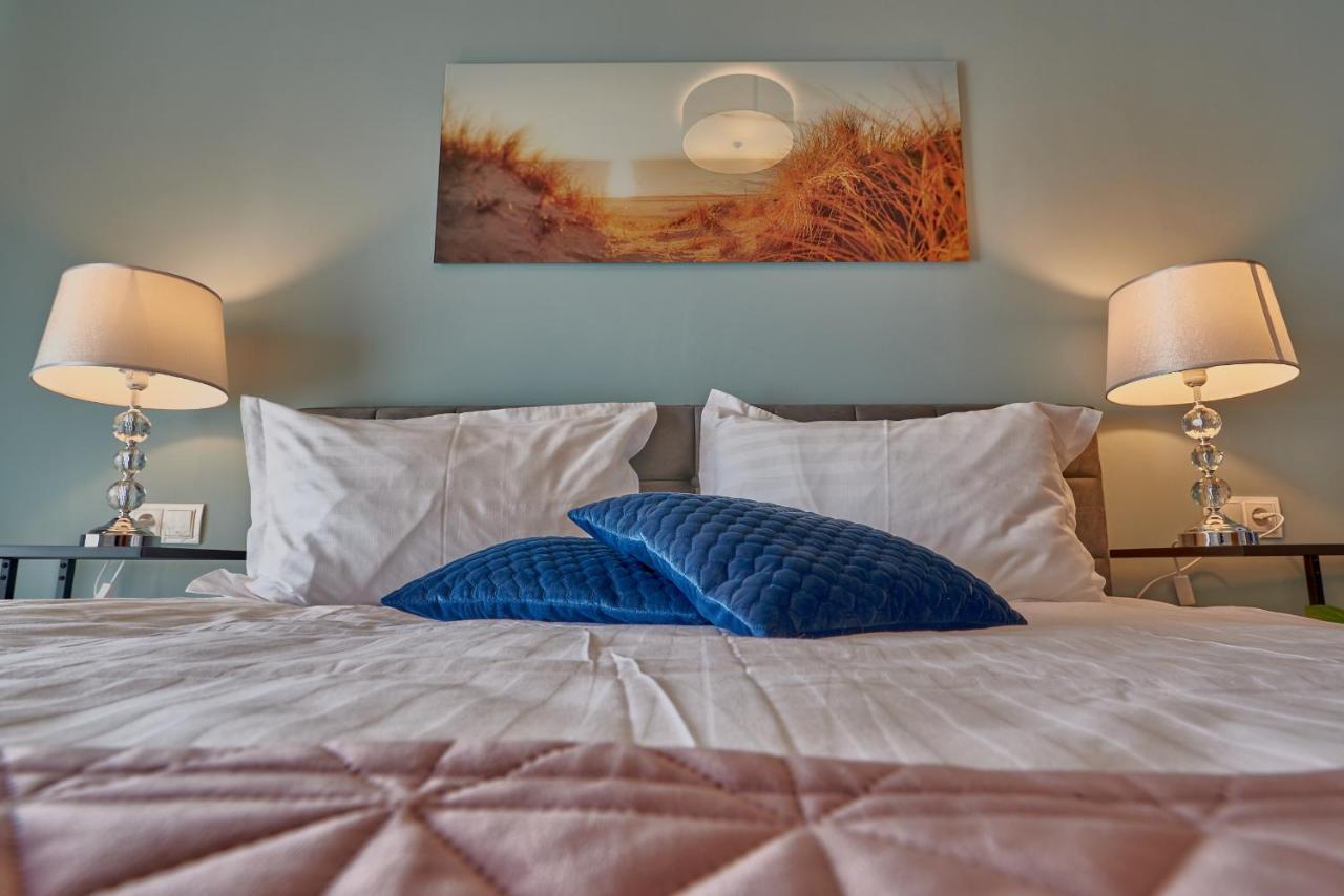 Stylish Place In The Heart Of Κλουζ-Ναπόκα Εξωτερικό φωτογραφία